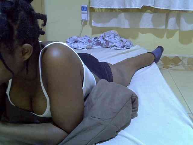 pretty-bianca webcam