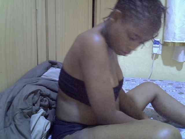 pretty-bianca webcam