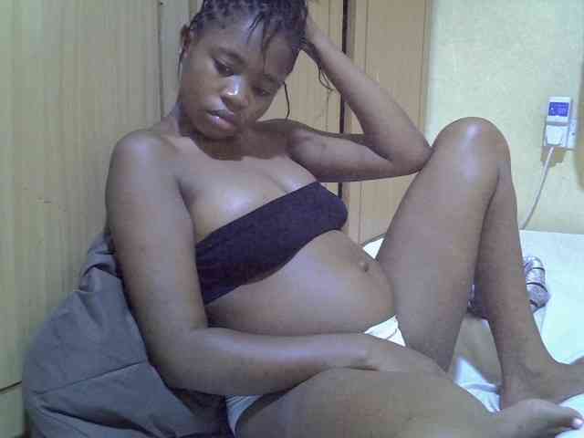 pretty-bianca webcam