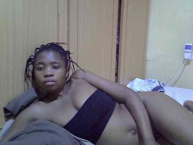 pretty-bianca webcam