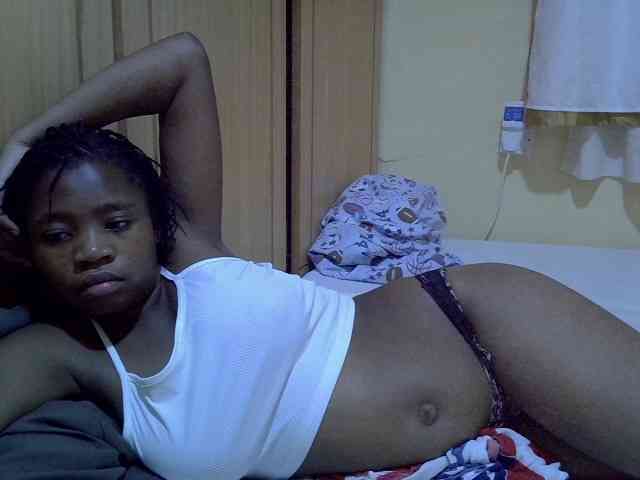 Pretty-bianca - Girl 