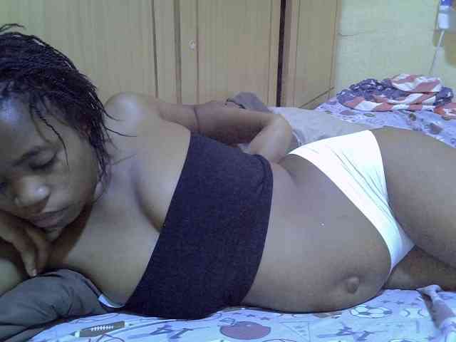 pretty-bianca