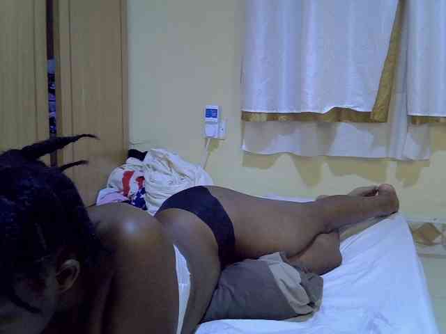 pretty-bianca webcam