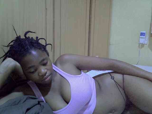 pretty-bianca webcam