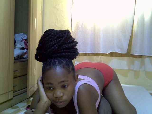 pretty-bianca