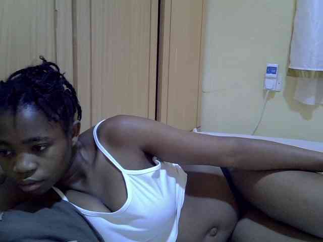 pretty-bianca