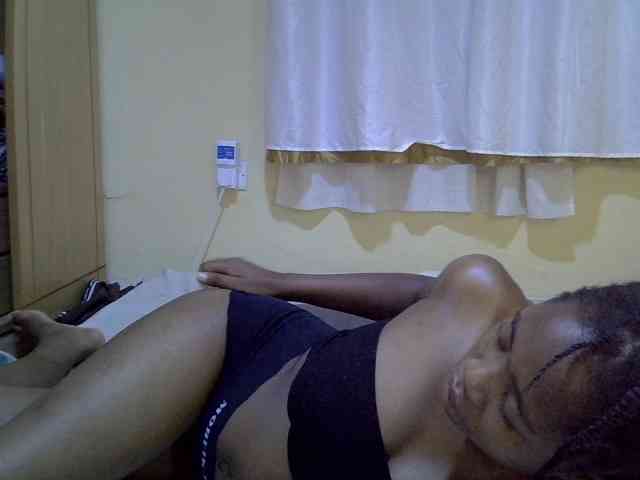 pretty-bianca