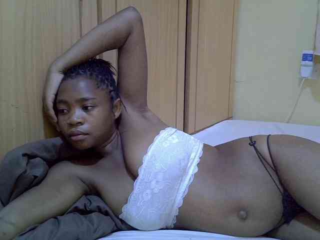pretty-bianca pretty-bianca