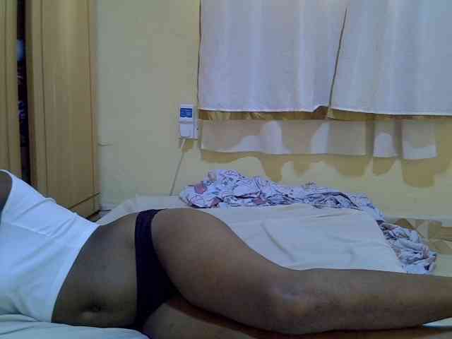 pretty-bianca webcam