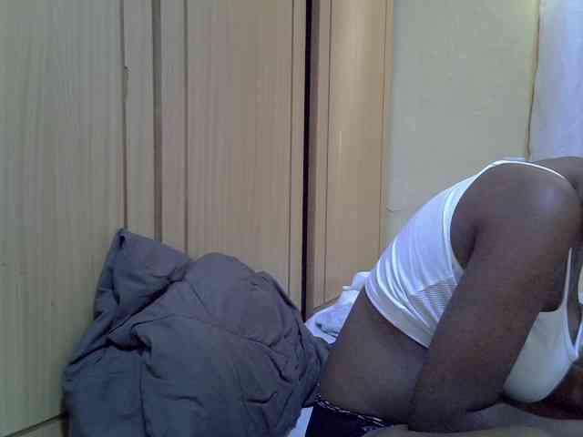 pretty-bianca webcam