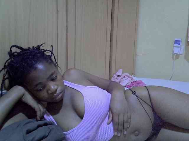 pretty-bianca