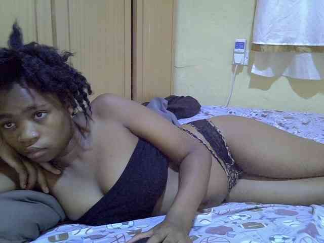pretty-bianca webcam