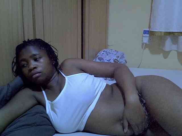 pretty-bianca webcam