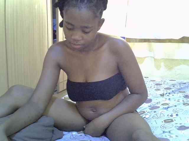 pretty-bianca webcam