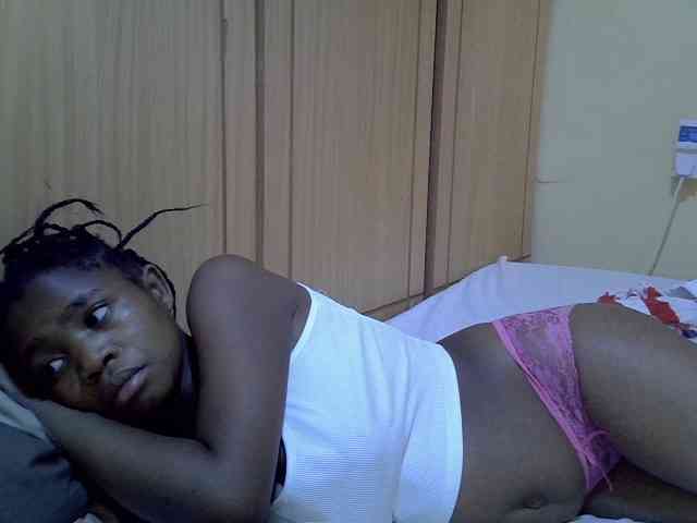 pretty-bianca pretty-bianca