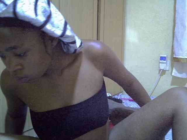 Pretty-bianca - Girl 