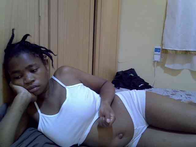 pretty-bianca webcam