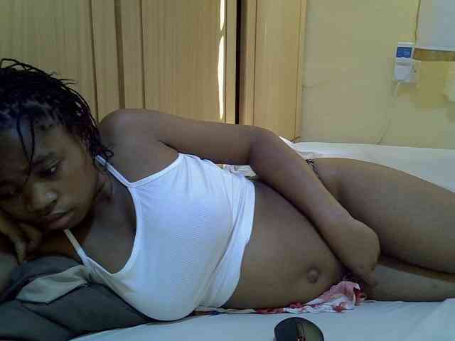pretty-bianca webcam