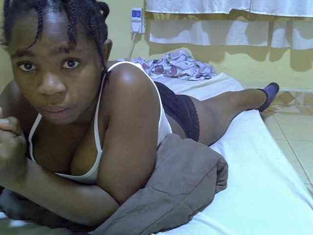 pretty-bianca