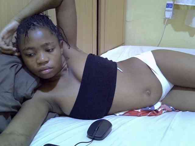 pretty-bianca webcam