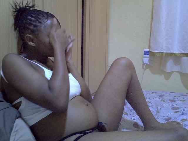 pretty-bianca webcam