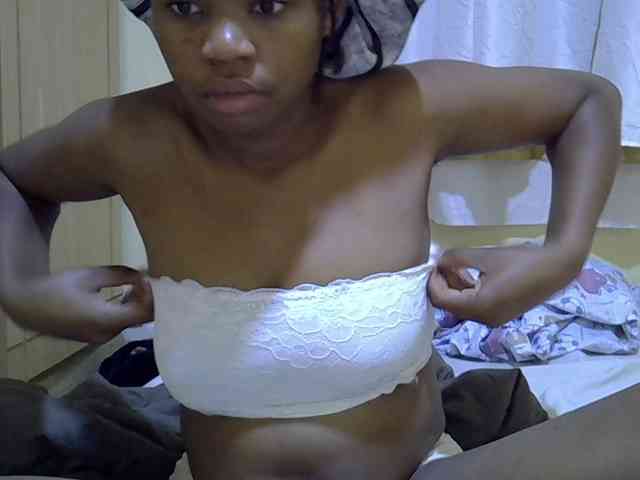 pretty-bianca webcam