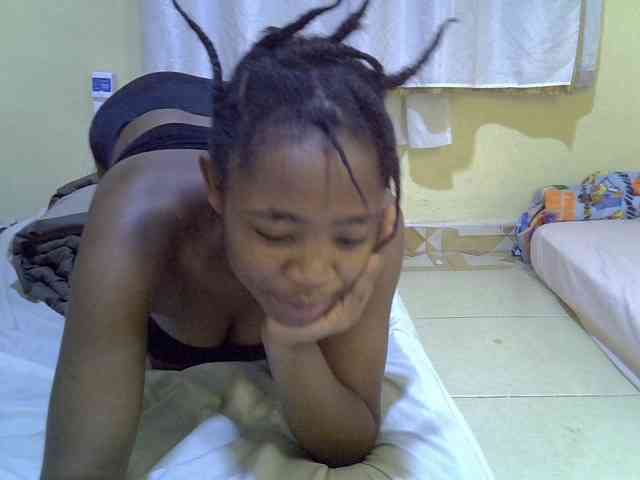 pretty-bianca webcam