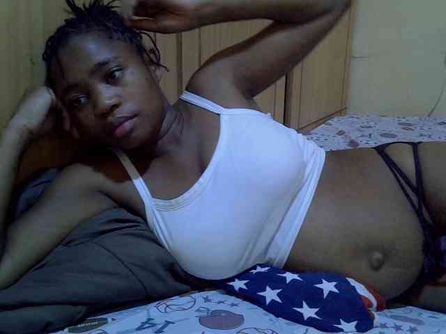 pretty-bianca