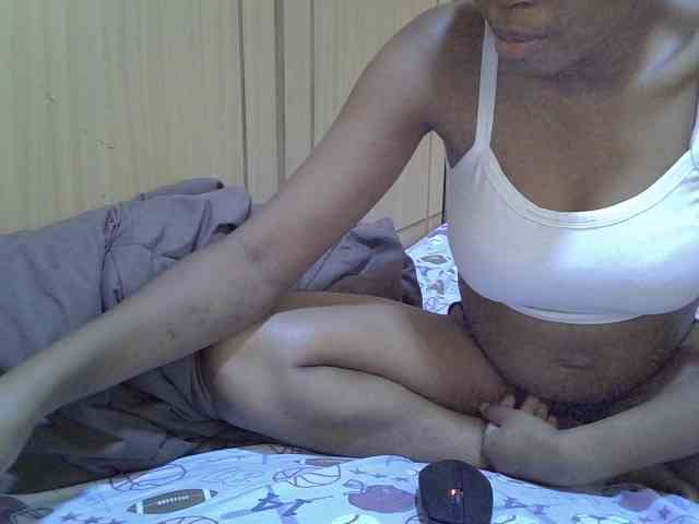 pretty-bianca webcam