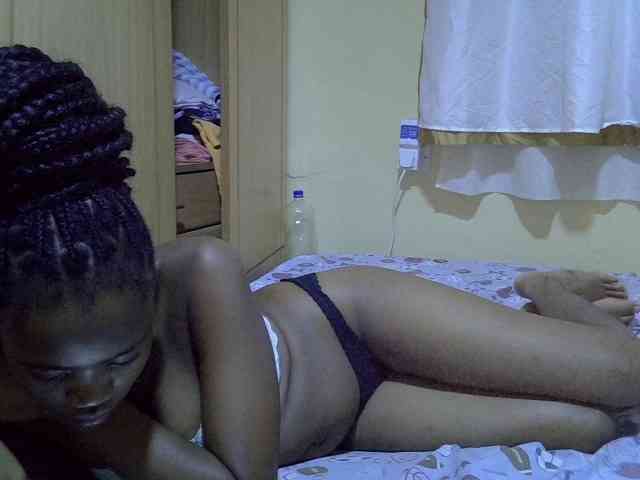 pretty-bianca webcam