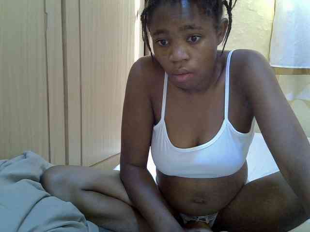 pretty-bianca