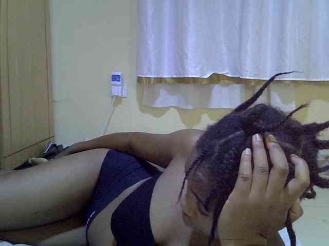 pretty-bianca