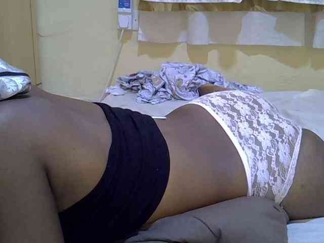 pretty-bianca webcam