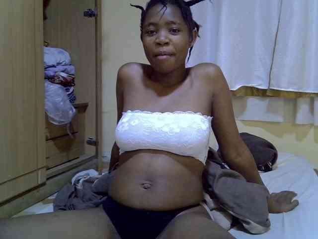 pretty-bianca pretty-bianca