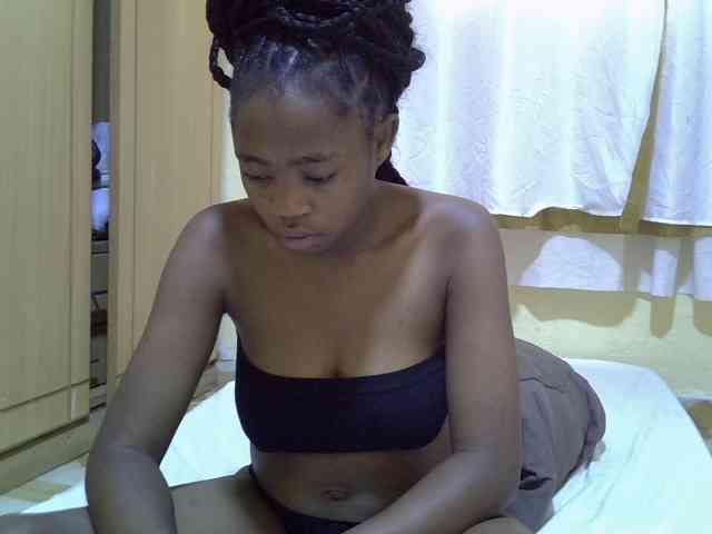 pretty-bianca webcam