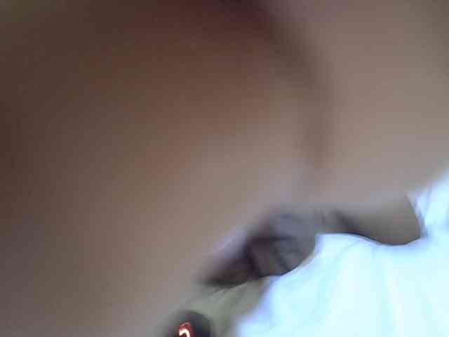 pretty-bianca webcam