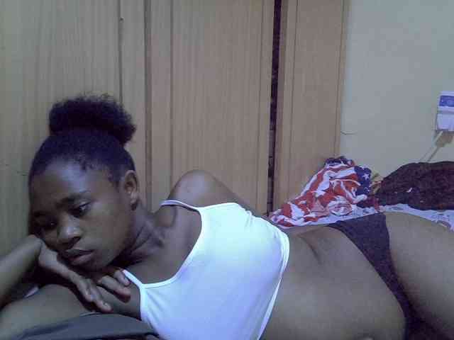 pretty-bianca pretty-bianca