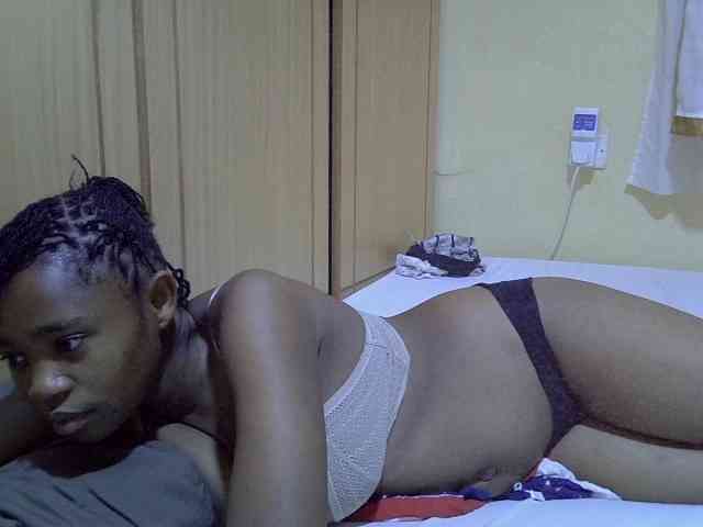 pretty-bianca webcam