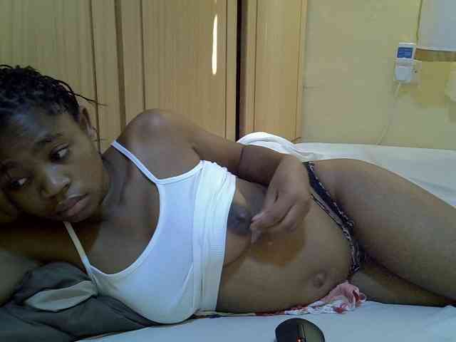 pretty-bianca webcam