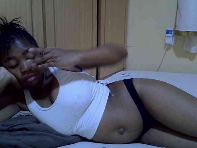 pretty-bianca webcam
