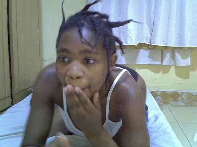 pretty-bianca webcam
