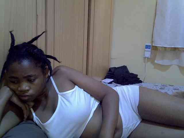 Pretty-bianca - Girl 
