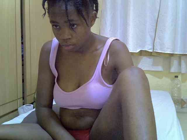 pretty-bianca webcam