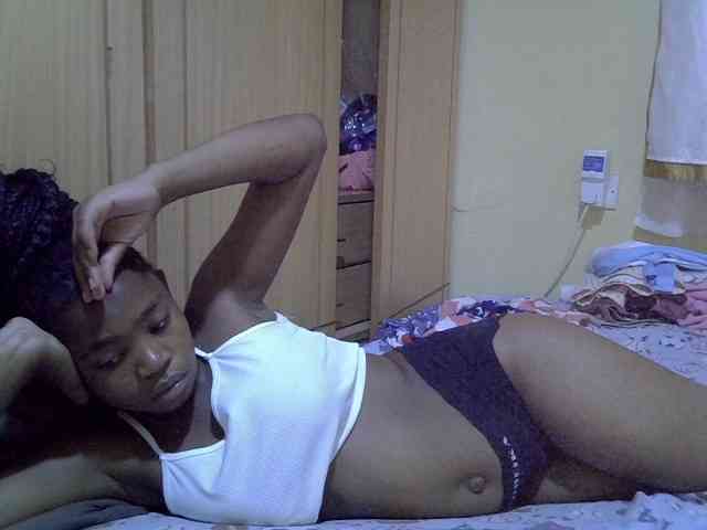 pretty-bianca webcam