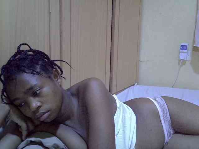 pretty-bianca