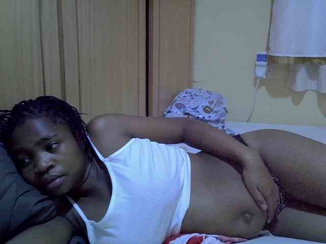 pretty-bianca webcam