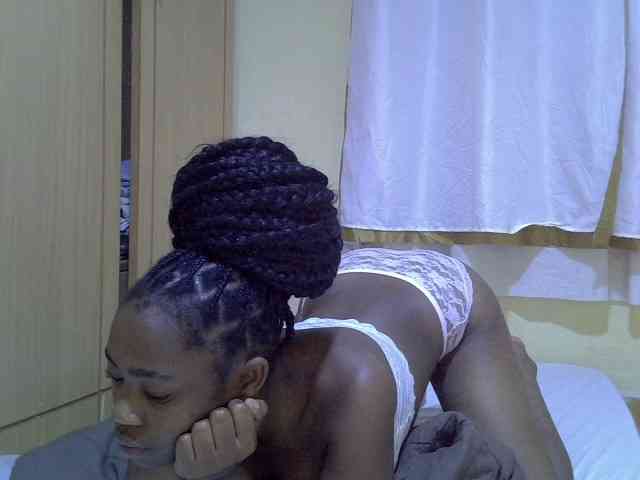 pretty-bianca pretty-bianca