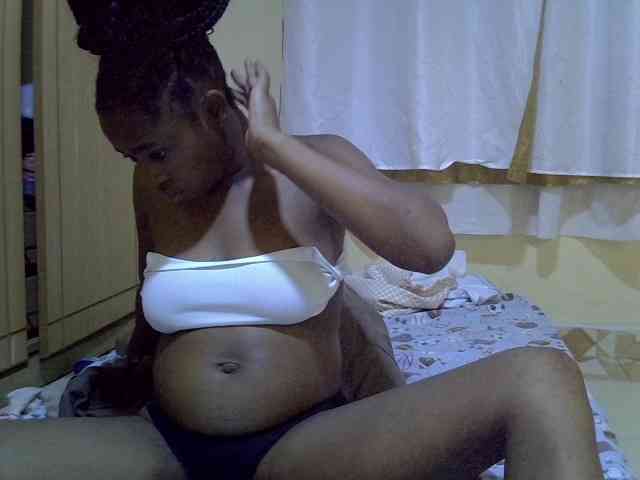 pretty-bianca