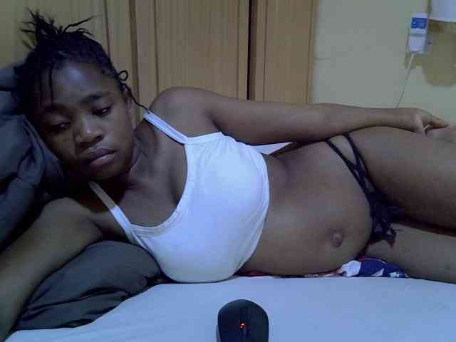 pretty-bianca webcam