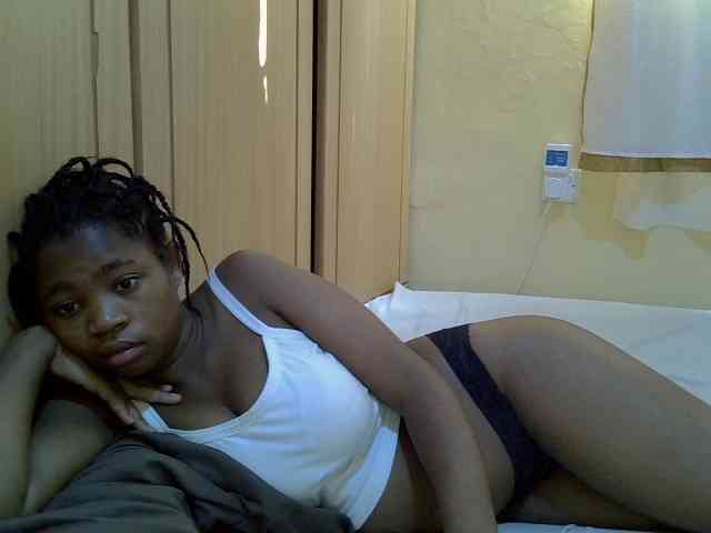 pretty-bianca